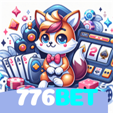 776BET：Grandes vitórias em poker, roleta e apostas no futebol esperam por você!