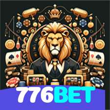 776BET：A emoção do futebol digital está esperando por você! Aposte agora!