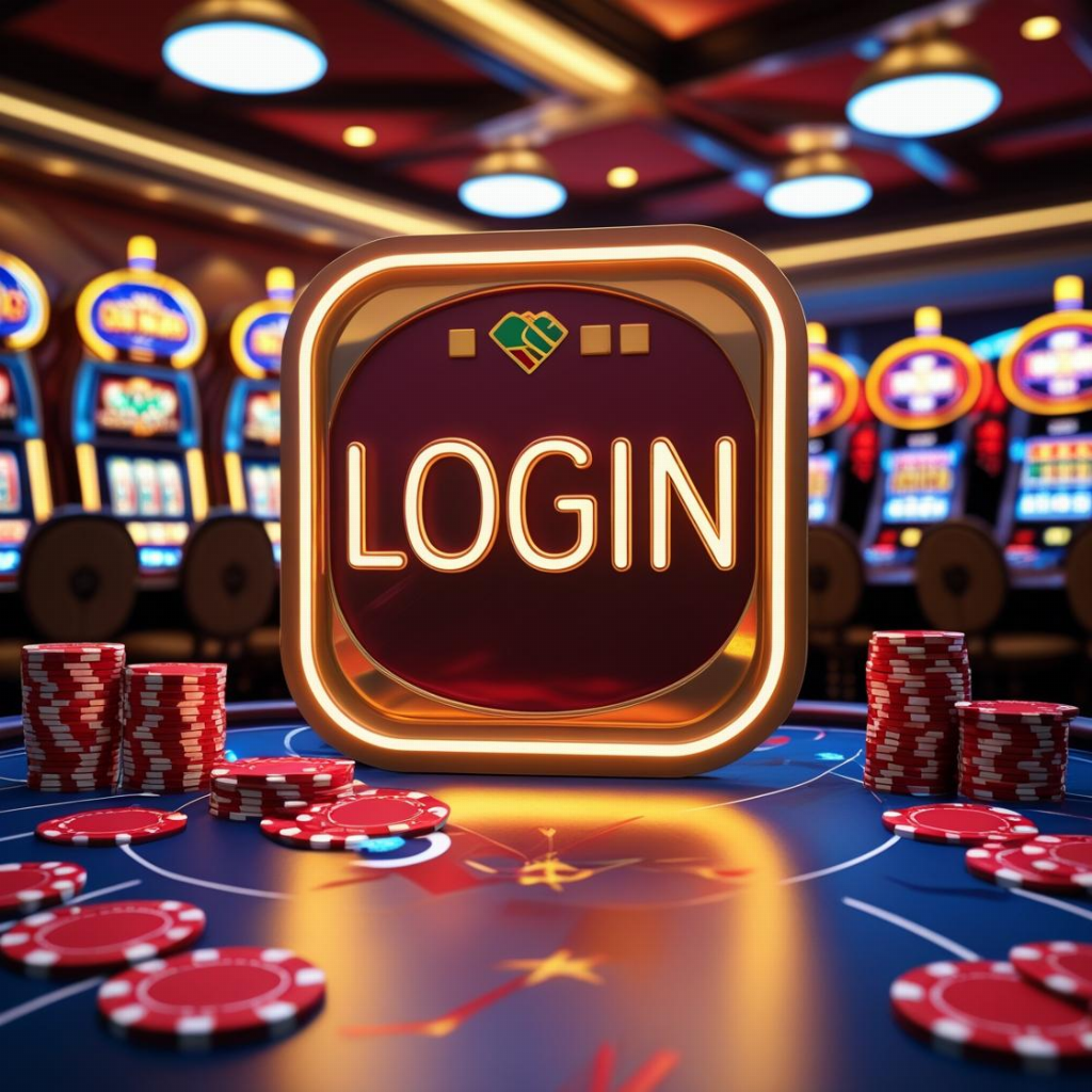 776BET:Aposte no futebol online e conquiste prêmios incríveis!