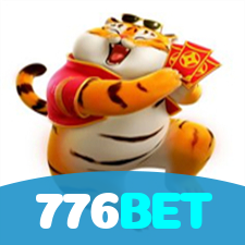 776BET：O cassino online mais confiável para poker, roleta e apostas no futebol!