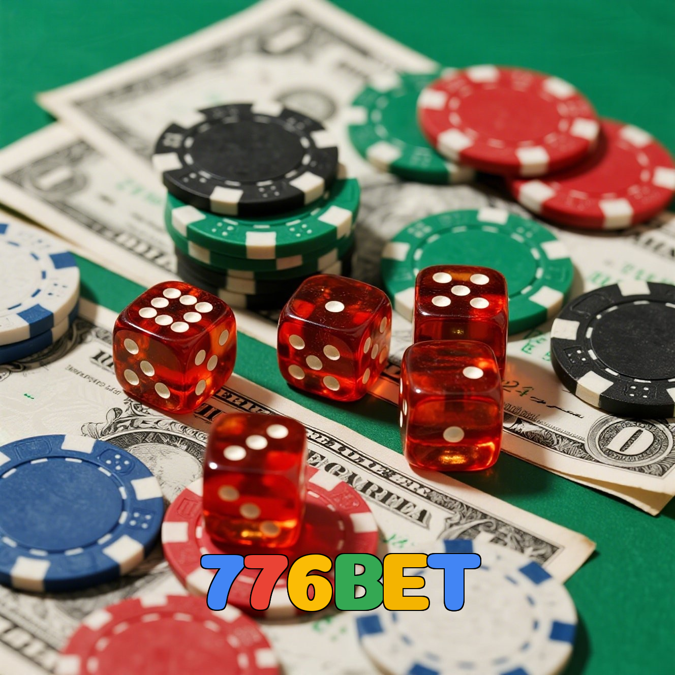776BET:Jogue poker, roleta e aposte no futebol no cassino online mais seguro!