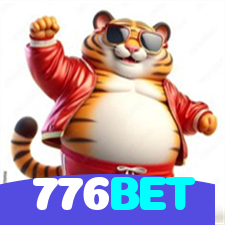 776BET:Jogue poker, aposte no futebol e tenha uma experiência incrÃvel no cassino online!