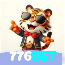 776BET：Aposte no futebol online e sinta a emoção de vencer!