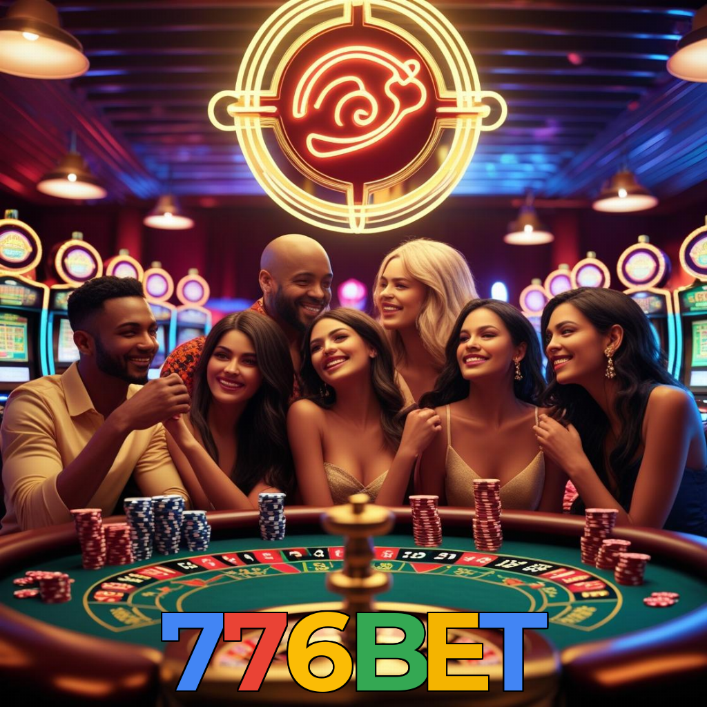 776BET:Jogue futebol online e vença como um verdadeiro campeão!