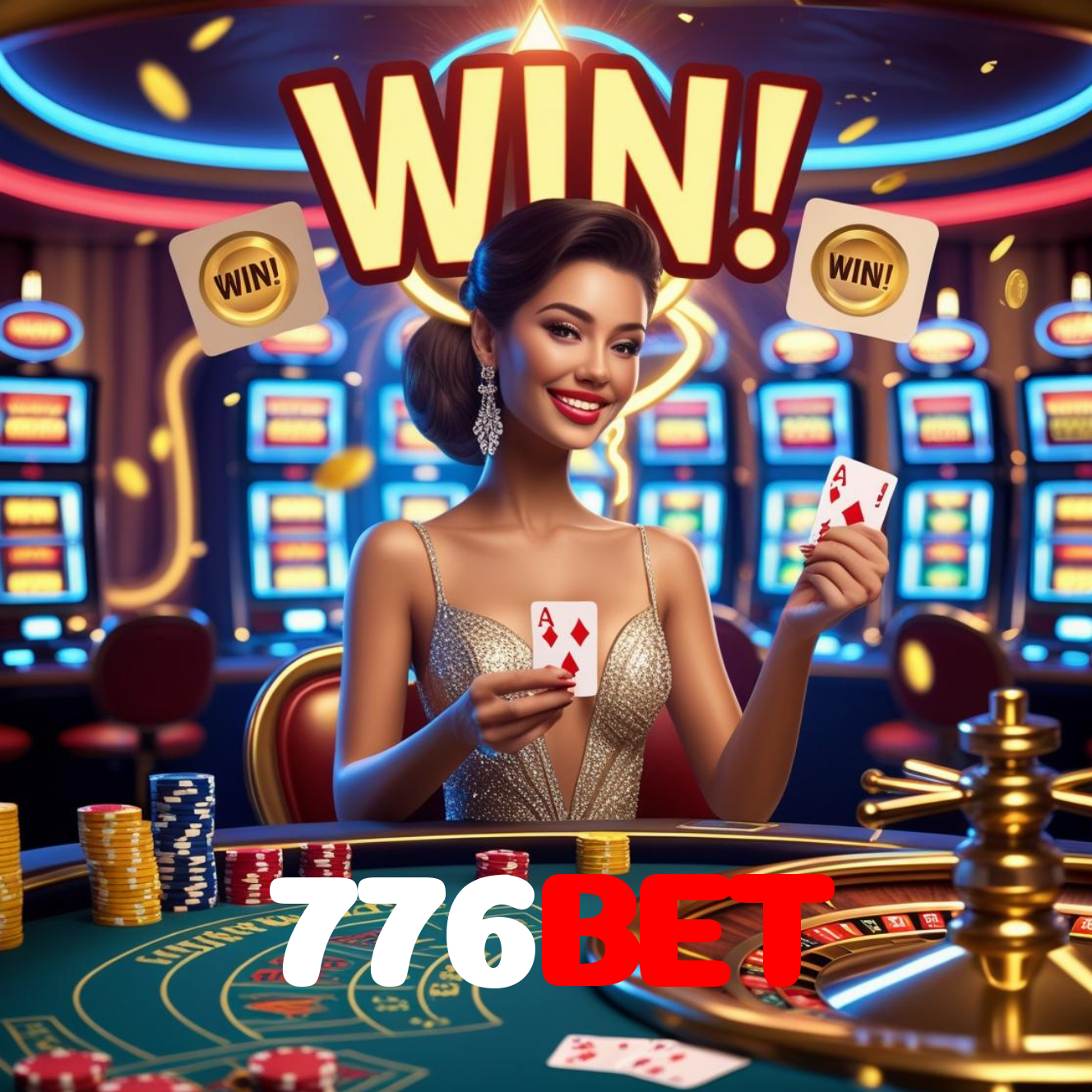 776BET:Aposte no futebol online e mostre suas habilidades!