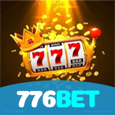 776BET：Jogue nas nossas slots e conquiste prêmios de tirar o fôlego!