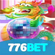 776BET：Sua sorte está no cassino online com poker, roleta e futebol ao vivo!
