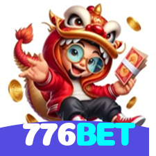 776BET:Aposte no futebol digital e conquiste prêmios fantásticos!