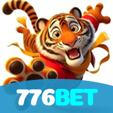 776BET：Jogue agora nas melhores slots e ganhe prêmios fantásticos!