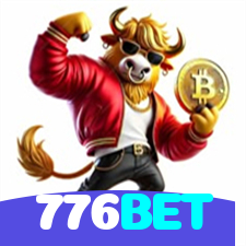 776BET：Jogue poker, roleta e aposte ao vivo no futebol online para grandes vitórias!