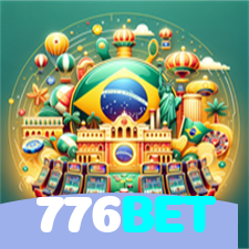 776BET：O futebol digital está esperando por você! Aposte e vença!