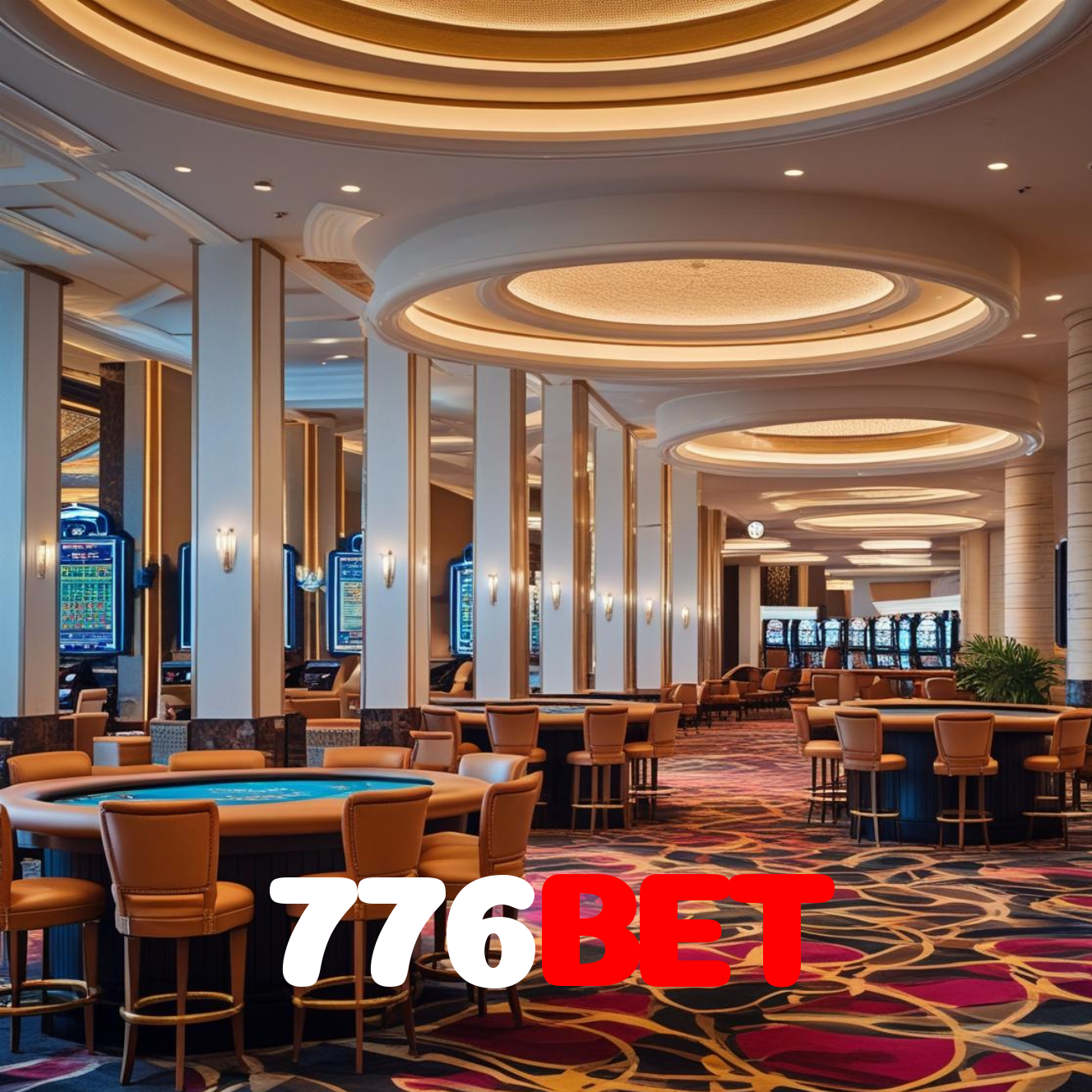 776BET:Jogue poker, aposte no futebol e leve grandes vitórias para casa!