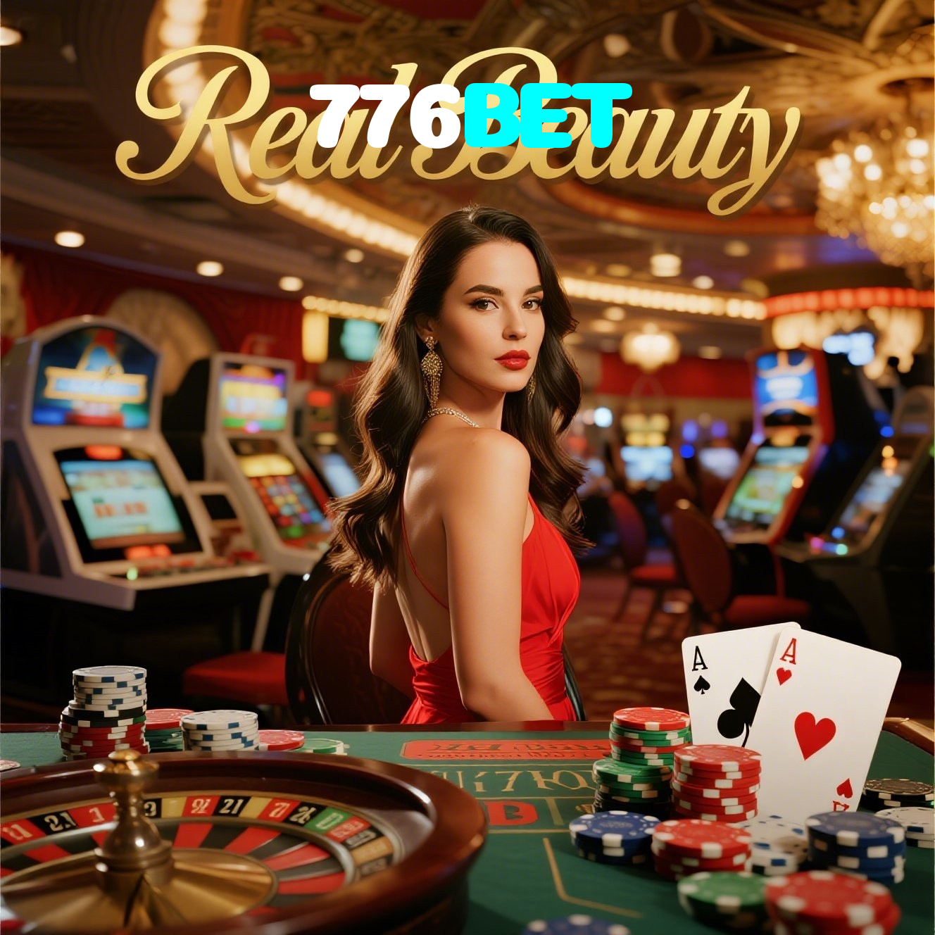 776BET:A roleta te espera para grandes vitórias! Aposte agora!