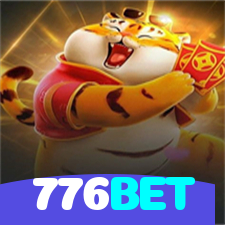 776BET：Jogue blackjack, aposte no futebol e conquiste grandes vitórias!