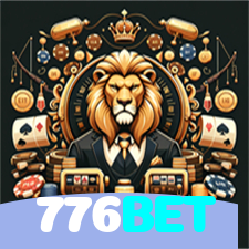 776BET:Grandes vitórias nas slots! Venha conquistar o jackpot agora!