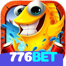 776BET：Aposte no futebol digital e viva grandes vitórias!
