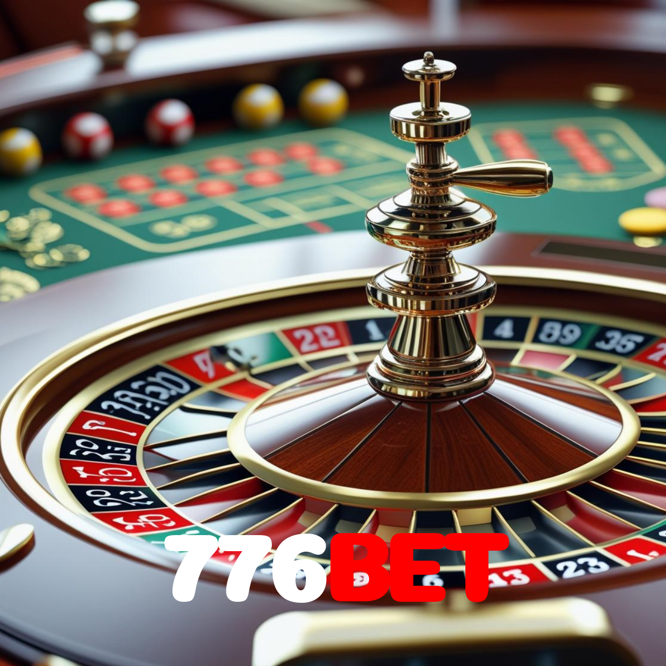 776BET:No nosso cassino, a emoção nunca para! Jogue agora!