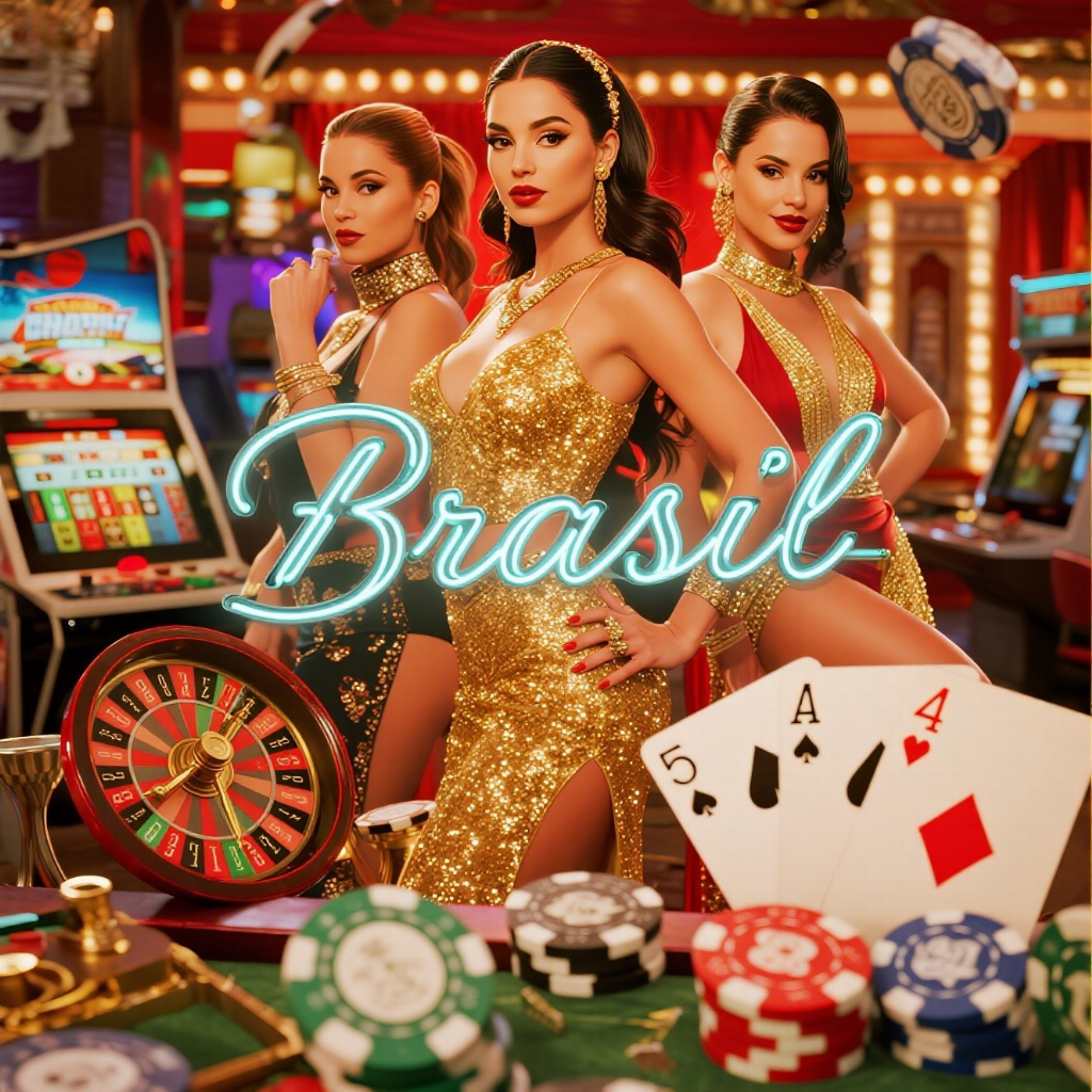 776BET:O melhor cassino online está te esperando! Aposte e vença!