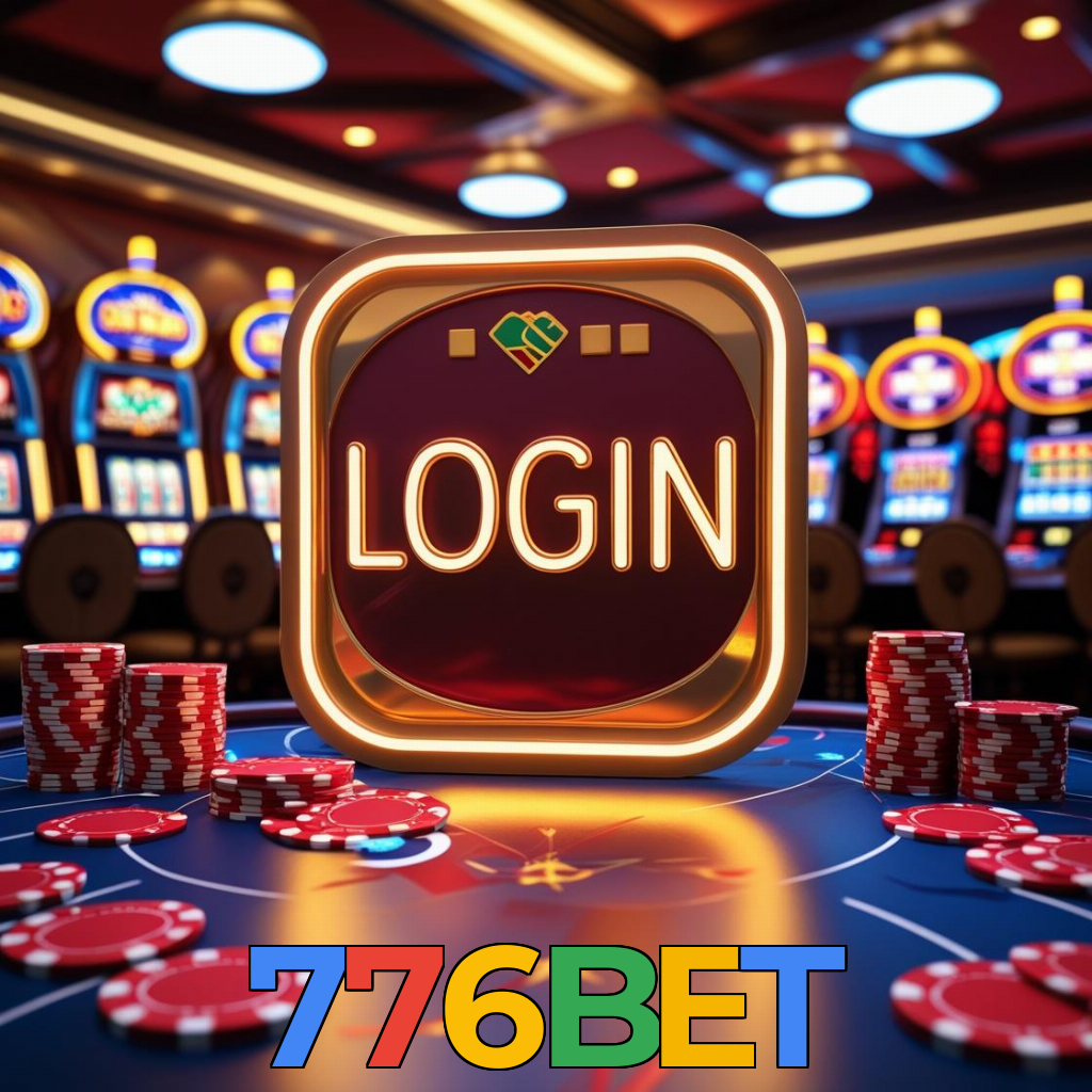 776BET:Jogue blackjack e conquiste vitórias épicas no nosso cassino online!