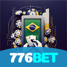 776BET：Aposte nas roletas e leve o jackpot para casa!