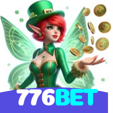 776BET：Sua sorte começa com as melhores apostas no futebol e no cassino!