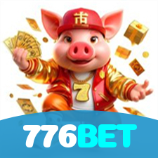 776BET：Vença no poker e aposte no futebol com segurança no nosso cassino!