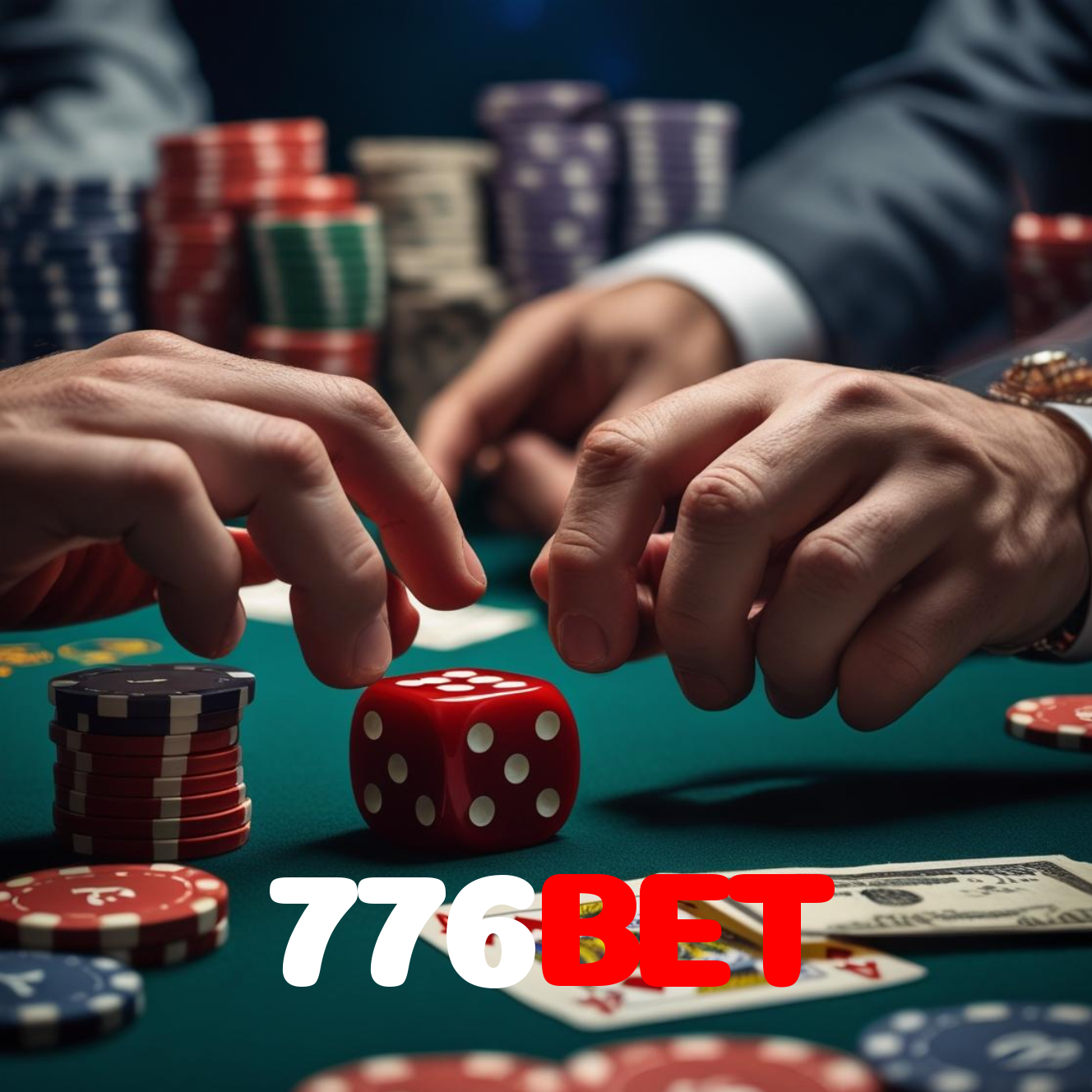 776BET:Cada giro é uma chance de conquistar prêmios incríveis!