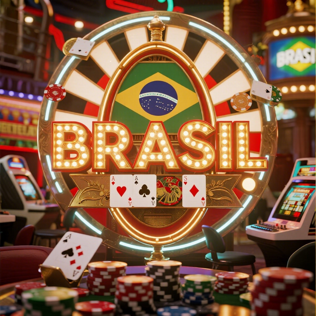 776BET:A adrenalina do futebol online é sua chance de ganhar!