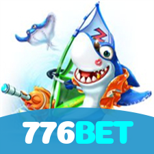 776BET：Sinta a emoção do futebol online! Aposte e vença agora!
