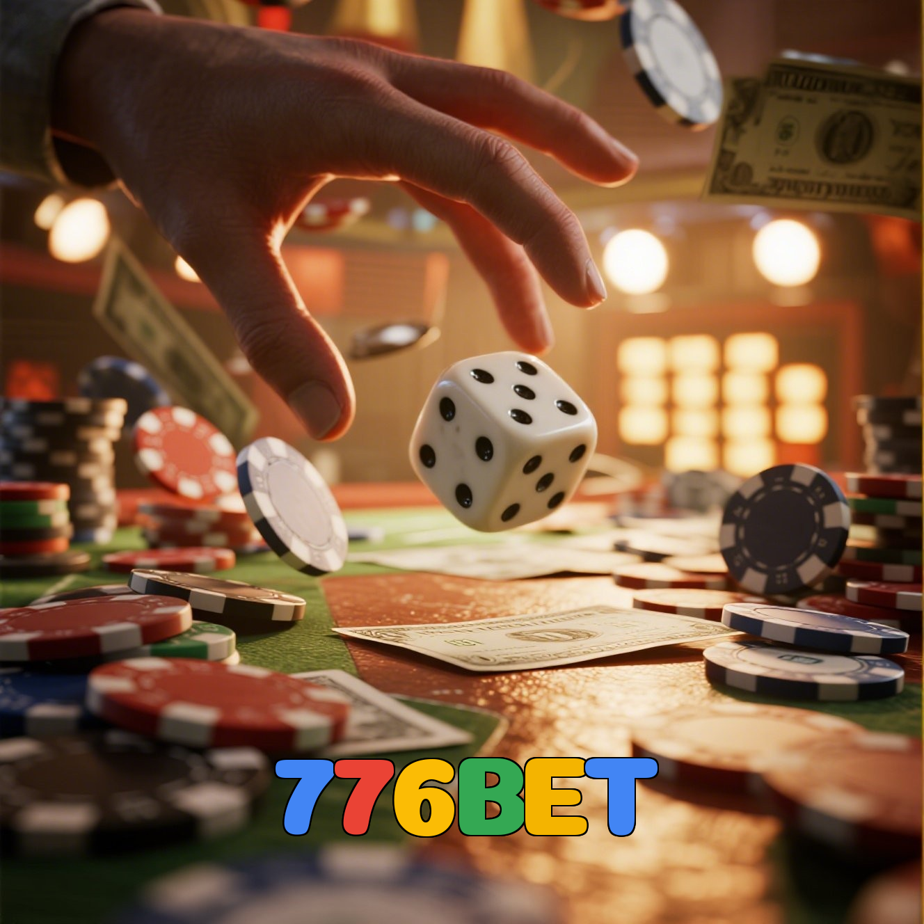 776BET:Jogue futebol online e tenha prêmios incríveis esperando por você!