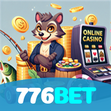 776BET：Cada jogada no blackjack é uma chance de conquistar vitórias!