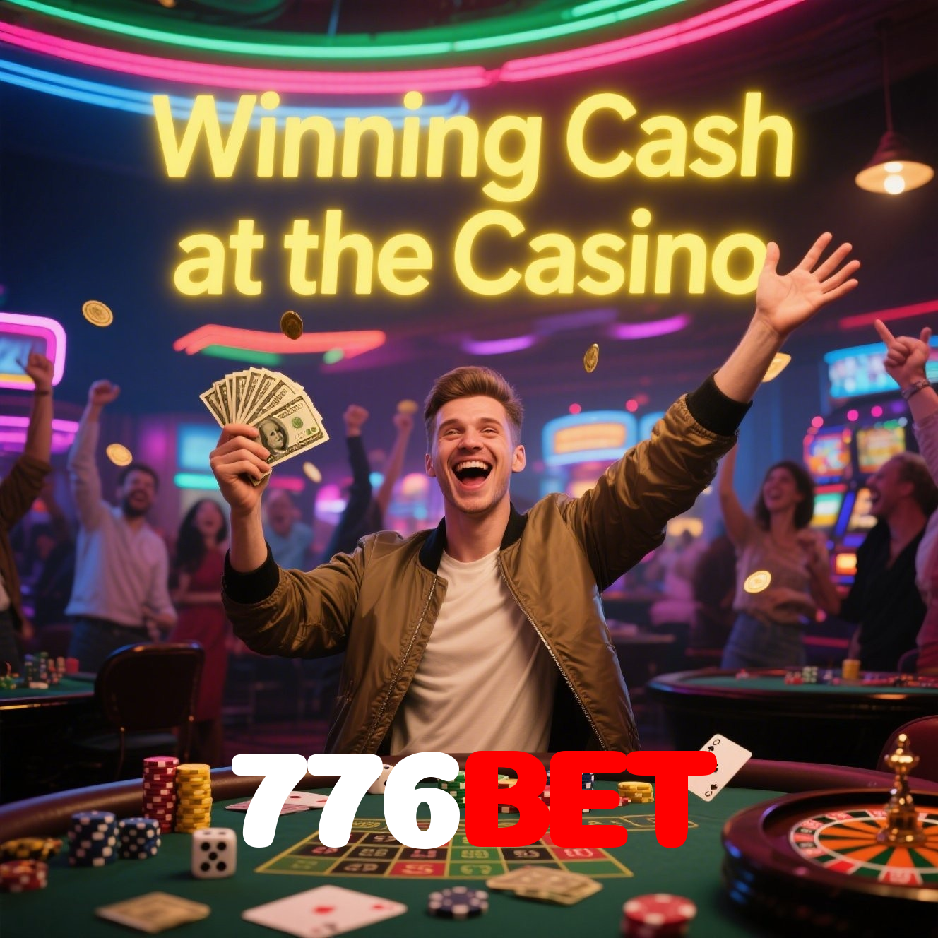 776BET:Entre no jogo de futebol virtual! Aposte e vença os melhores times!