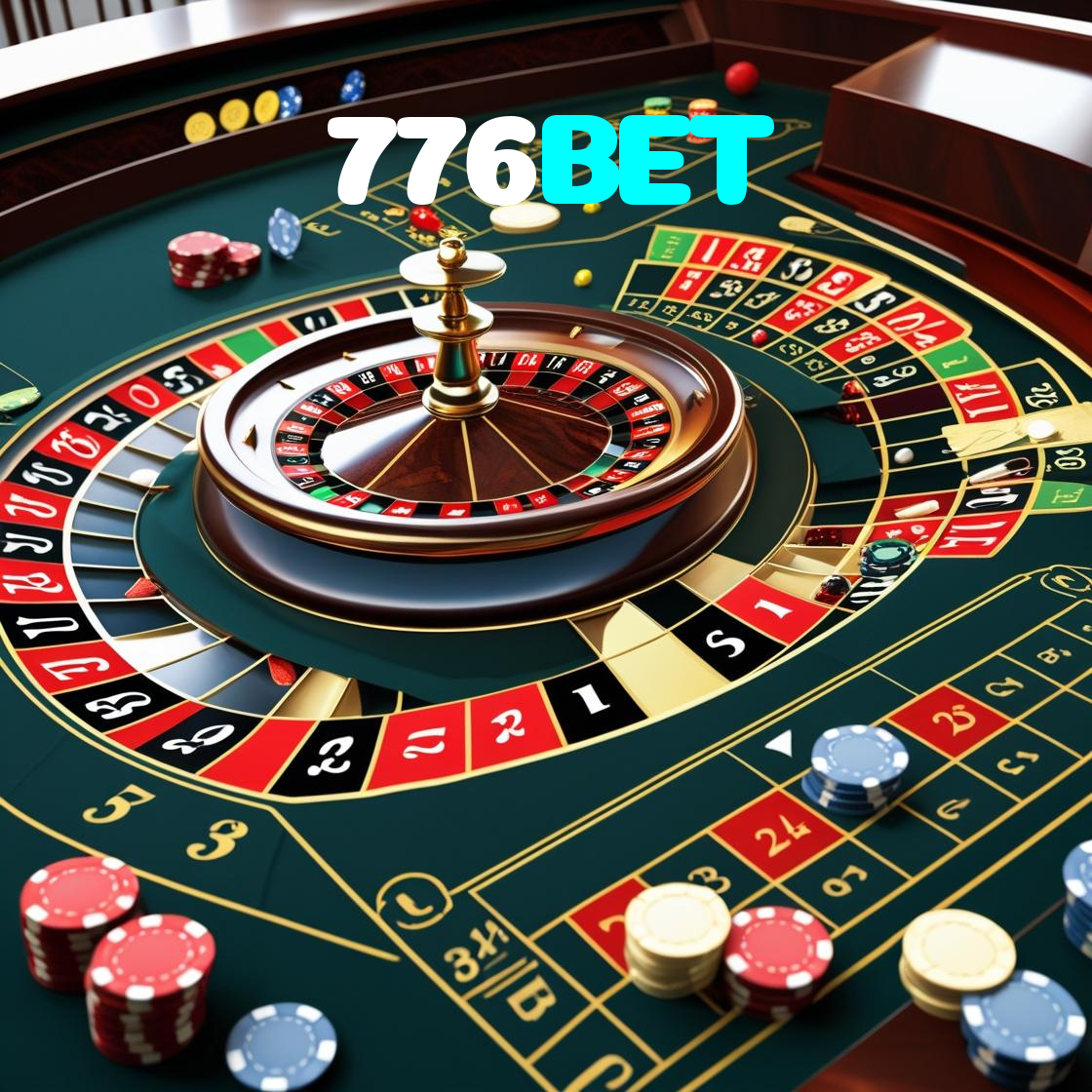 776BET:No nosso cassino, a emoção nunca para! Jogue agora!