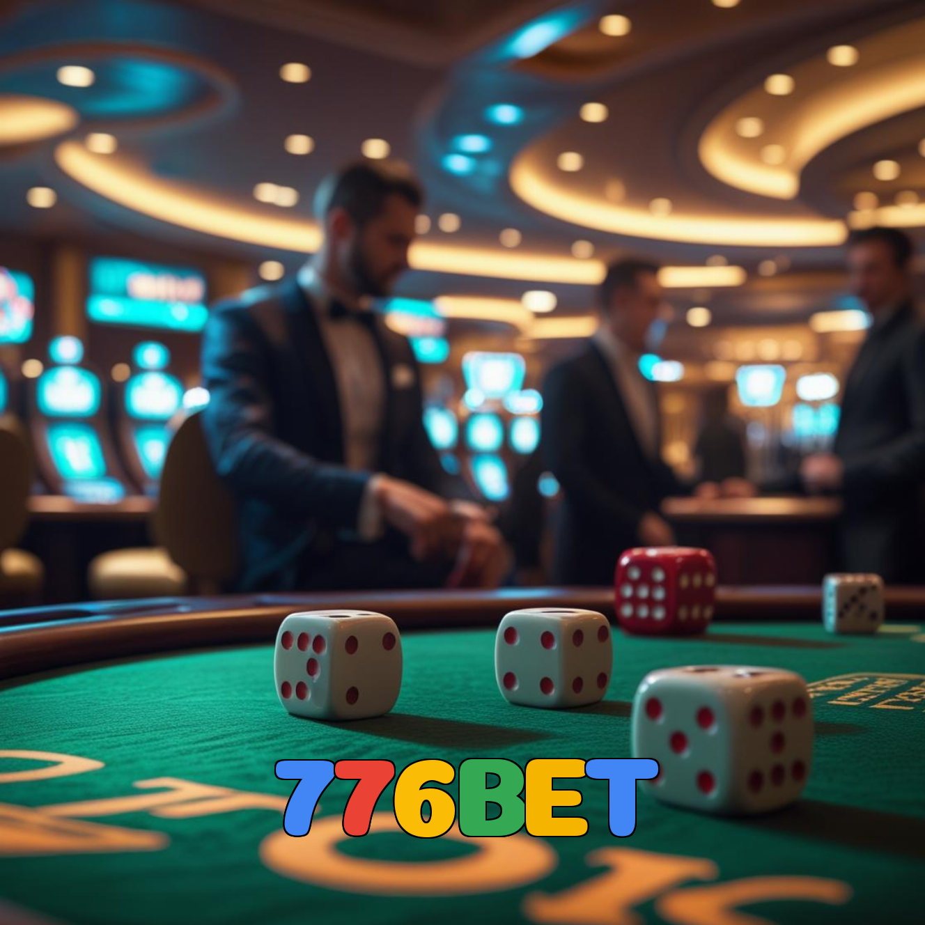 776BET:No futebol online, cada jogo é uma chance de se tornar vencedor!
