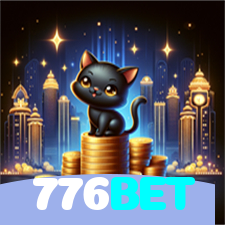 776BET：Aposte no futebol e ganhe prêmios fantásticos em blackjack e roleta!