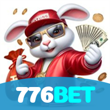 776BET:No futebol online, a sorte está ao seu lado para ganhar!
