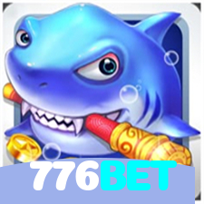 776BET：Aposte e vença no futebol online agora mesmo!