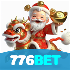 776BET:A emoção das slots te espera! Aposte agora e ganhe!