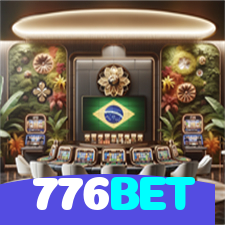 776BET：Jogue poker online e mostre seu talento nas cartas!