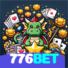 776BET：Desafie a roleta e ganhe prêmios incríveis no nosso cassino!