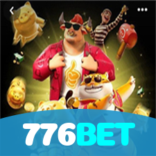 776BET：O cassino online mais confiável para você apostar no futebol e jogar blackjack!