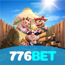 776BET：Jogue poker, aposte no futebol e conquiste prêmios incríveis!