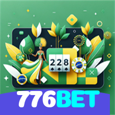 776BET：Entre no nosso cassino e aposte nas melhores máquinas caça-níqueis!
