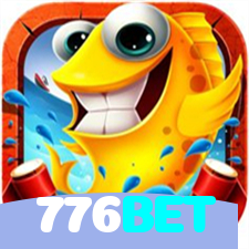 776BET：Jogue blackjack, slots e aposte ao vivo no futebol, tudo no mesmo cassino!