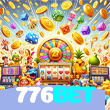 776BET：Jogue futebol online e marque gols de sorte e prêmios!