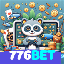 776BET：Jogue futebol online e conquiste vitórias de tirar o fôlego!