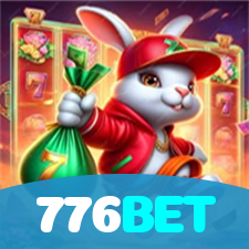 776BET:As melhores slots e jackpots estão esperando por você! Jogue agora!