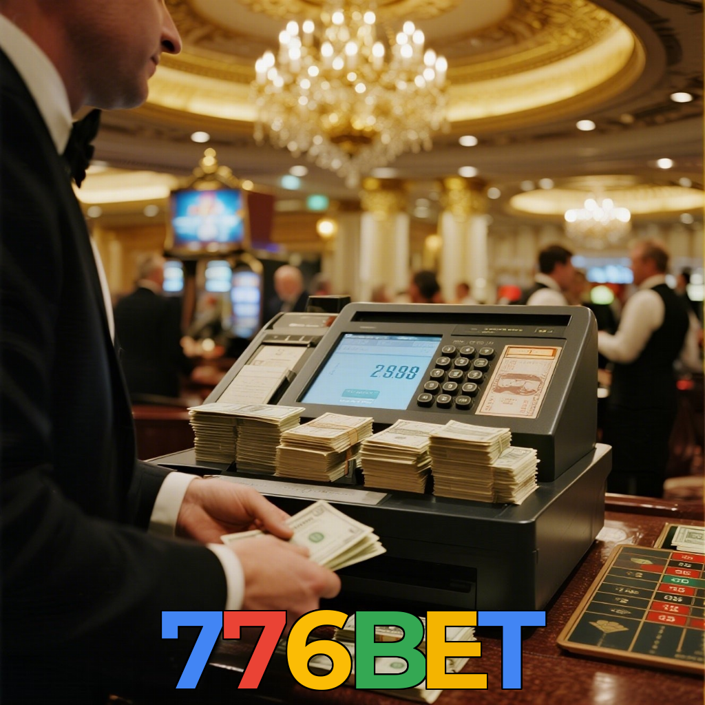 776BET:Jogue poker como um profissional e ganhe grandes prêmios!