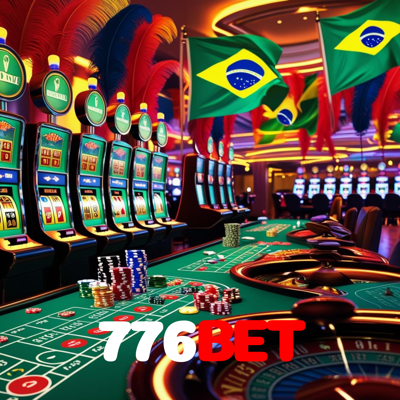 776BET:O cassino online mais confiável para apostas ao vivo no futebol e jogos de cassino!