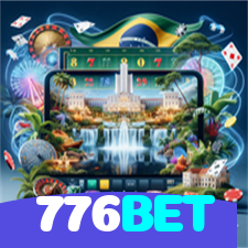 776BET：Jogue poker como um profissional e vença agora mesmo!
